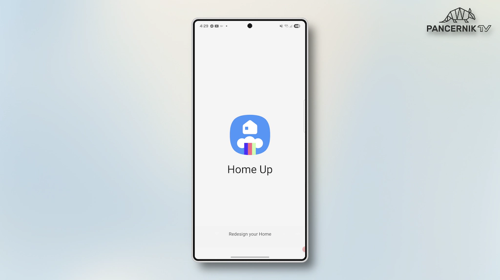 Samsung Galaxy Tips & Tricks